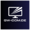 GW-COM.DE